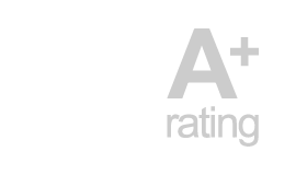 Better Business Bureau