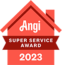 Angi