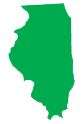 Iowa